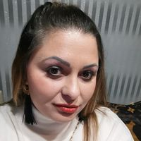 eredeti hang