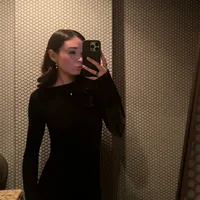 hell of a night travis