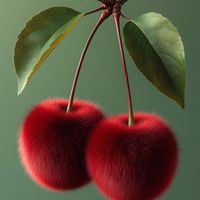 оригинальный звук