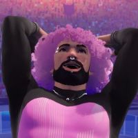 original sound - PonderingPagan