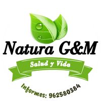 natura_gym