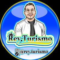 reyturismo