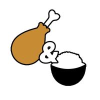 chickenandrice.store