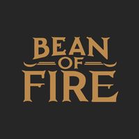 beanoffire