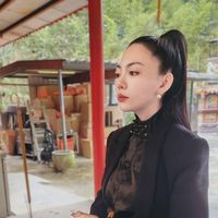 bynaa_nana1314