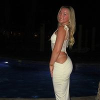 megannotthestallionn