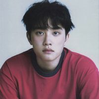 cheolsudyo