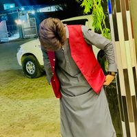 chota__nawab20