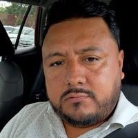 cesar.moran502