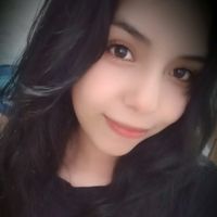 natalyramirez26k