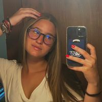 arantxataberneiro_