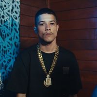 OFF THE KING THE POWER DJs 7W Dan Mix Leilton