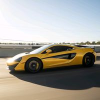 officialexoticdriver