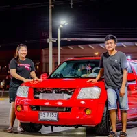 original sound - nin5816