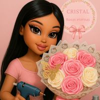 entrepreneurialgirl89