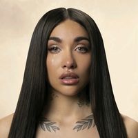 sonido original - Maria Becerra Datas