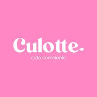 culotte.calzon.menstrual