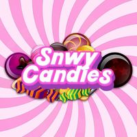 snwy_candies