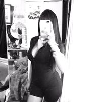 noemi_74