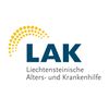 ausbildung.lak.li