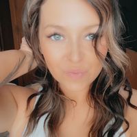 britt.onthe.daly