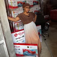 original sound - mxlle_isha003