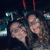 goldiesforlife