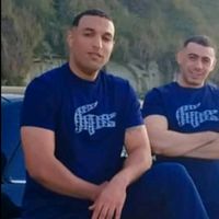 mohamed.messaoud52