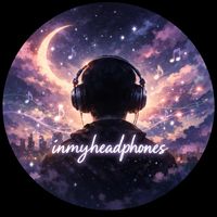 inmyheadphon3s