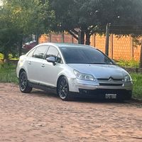 fabi.duarte12