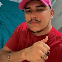 eduardoteixeiradejesus