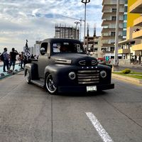 sonido original