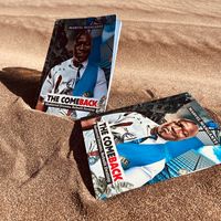 the.comeback.blueprint