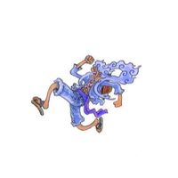 brianx.1
