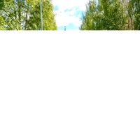 tule.pelaamaan_samasana