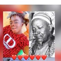 tito.diopmou.seri
