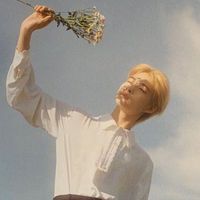 ÀgoraHılls Ft Nishimura Riki Voice