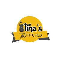 tinasstitches1