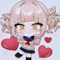akari.toga