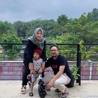 suara asli - nels_ky