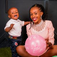 wambui_gicheru_