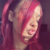 norshelysxquiles