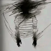 original sound - michel_sad3