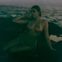 amirailiasse