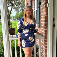 vane_argueta