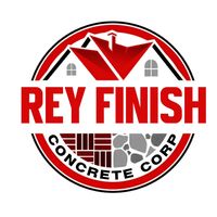 reyfinishconcretecorp