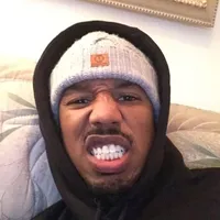 original sound - playpalvinti