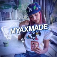 myaxmade