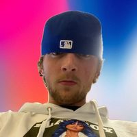 bradysolomon_