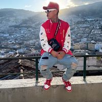 fortydmg